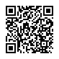 太平近74挑高天車廠房-QR CODE