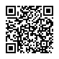 稀有獨棟挑高鋼骨廠店-QR CODE