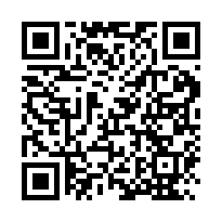 觀音工業區鋼構廠房-QR CODE