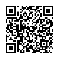 華亞科全新挑高天車鋼構廠房-QR CODE