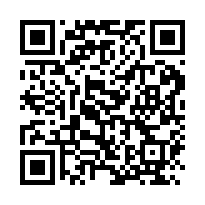 八里獨棟SRC大面寬店面廠房-QR CODE