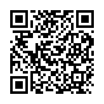 捷運站旁RC廠辦-QR CODE