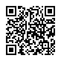 捷運站旁RC廠房-QR CODE