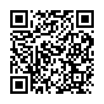 工二工業區角地廠房-QR CODE