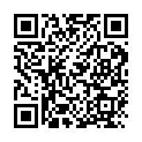 三峽市區天車廠房-QR CODE