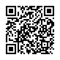 南崁大面寬乙工RC廠房-QR CODE