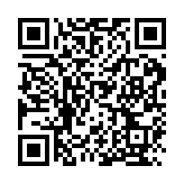 租台中太平鋼構廠房-QR CODE