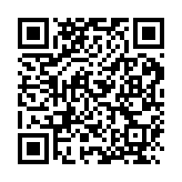 大雅近國1獨立廠區-QR CODE