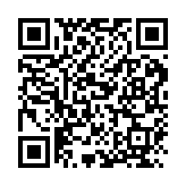 八德近台1線挑高RC廠房-QR CODE