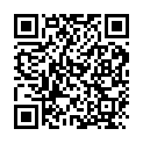 龜山近省道挑高工業廠房-QR CODE
