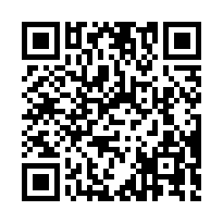 竹北雙面臨路鋼構廠房-QR CODE