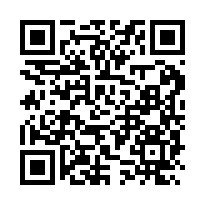 八德稀有乙工買地送屋-QR CODE