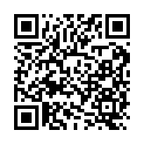 八德商圈旁都內乙工-QR CODE