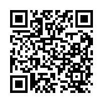 八德近省道工業地-QR CODE