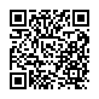 近重劃區小坪數工業地-QR CODE