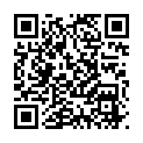 八德交流道工業地-QR CODE