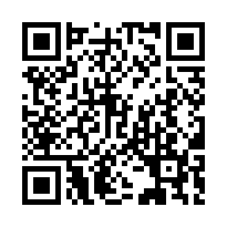 八德方正工業地買地送廠-QR CODE
