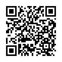 大園工業地-QR CODE