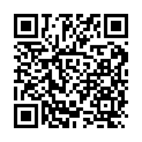 大園方正漂亮工業地-QR CODE