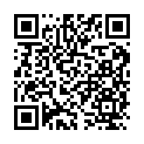 大園工業區方正工業地-QR CODE