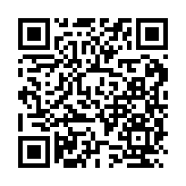 大園正25米路工業地-QR CODE