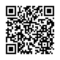 長發工業區買地送廠-QR CODE
