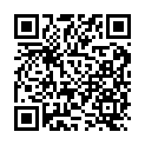 大園｜多筆分割丁建工業地｜優質首選-QR CODE