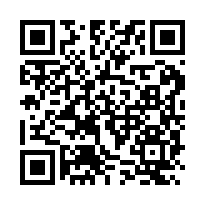 大園交流道大馬路乙工-QR CODE