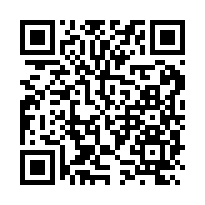 大園倉儲用地-QR CODE