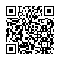 大溪大路邊工業地-QR CODE