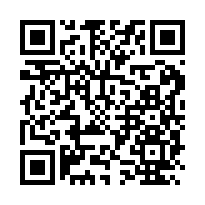 大溪老街旁千坪工業地-QR CODE