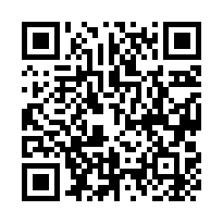 大溪永福國小旁丁建-QR CODE