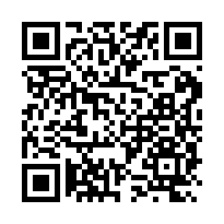 大溪近市區乙工-QR CODE
