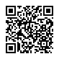 大溪新光園區旁工業地-QR CODE
