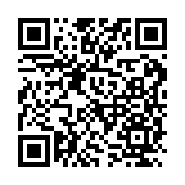 大溪區大鶯路大面寬工業地-QR CODE
