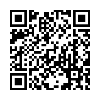 中壢台31旁工業地-QR CODE