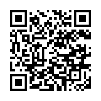 近中壢交流道工業地-QR CODE