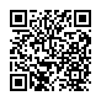 台31線旁超值工業地送廠房-QR CODE