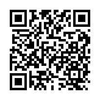 66旁平鎮可分割工業地-QR CODE