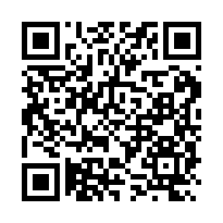 平鎮66旁大坪數工業地-QR CODE