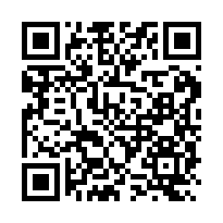 苗栗頭份交流道百坪甲工-QR CODE
