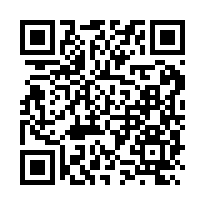 苑裡台一線乙工-QR CODE