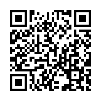 省道旁店面工業地-QR CODE