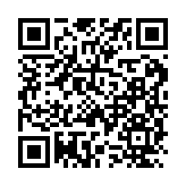 苗栗銅鑼中興工業地-QR CODE