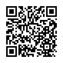 交流道旁丁+農-QR CODE
