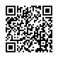 苗栗三灣超值工業地-QR CODE