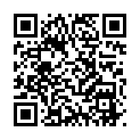 竹南大面寬工業地-QR CODE