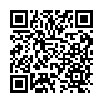 苗栗市都內24米路工業地-QR CODE