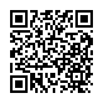 台中潭子產業園區70年地上權-QR CODE