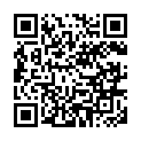 苗栗12米路便宜工業地買地送廠-QR CODE